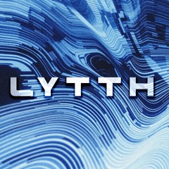 LYTTH