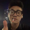 Perry Tran