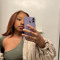 Lex B
