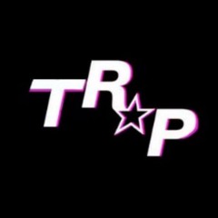 Паравозик Тыр Тыр Тыр