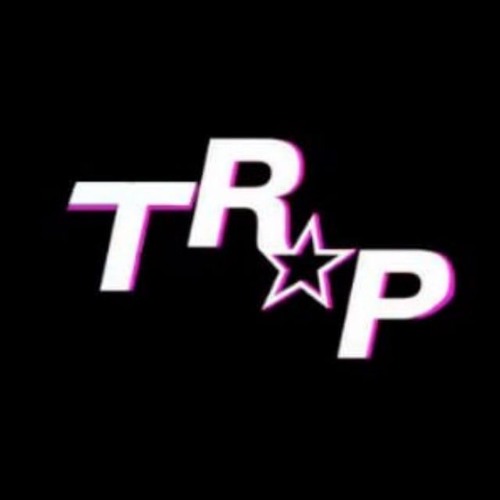 Паравозик Тыр Тыр Тыр