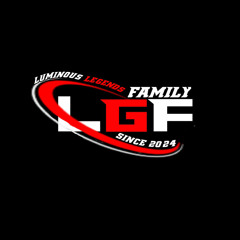 Cuddi LGF