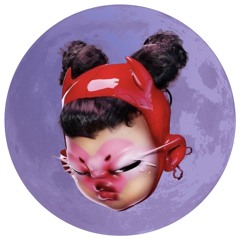 MoonDjen
