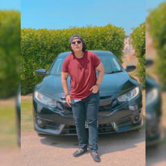 lucifer😈
