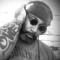 DJ TEE REAL