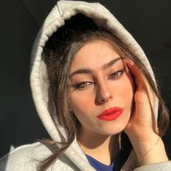 iraqioncrack