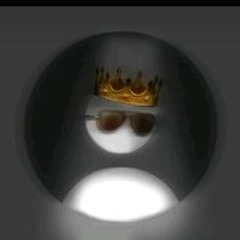 محمود مصطفي مصطفي ومحمد