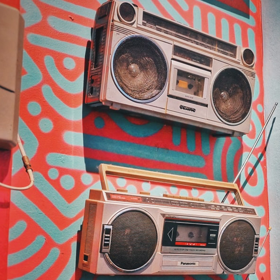 Stream New York Nick music | Listen to songs, albums, playlists