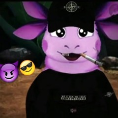 𝓑𝓵𝓪𝓽𝓷𝓸𝔂 𝓴𝓪𝔂𝓯𝓪𝓻𝓲𝓴 ⓶⓶⓼