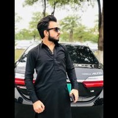 Aown Hassan