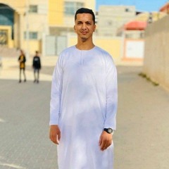 نشيد نجوم واقمار حي الامل -حمزة ابو قينص
