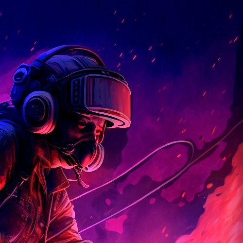 Stream GREASE TRAP music Listen to songs, albums, playlists for free