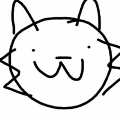 devonicious