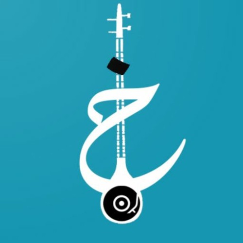 Khonia FM’s avatar