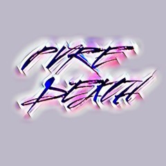 SCXRITY™