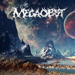 Megaobst