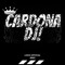 cardona