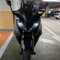 T-MAx