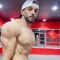 Faisal Hamid