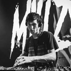 Skrillex - Badman Remix (Millzy ReRemix)