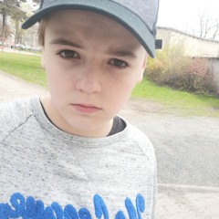 maks