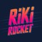 Riki Rocket