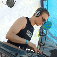 Dima BlasT