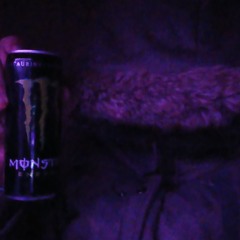 🌙.caffein33