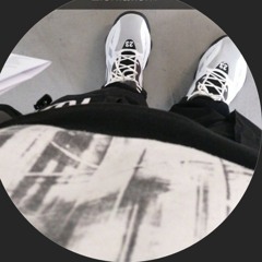 crackeddavid.de