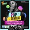 PopCentralOnYFM