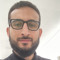 Yousef Abou Eita