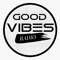 Good Vibes Radio