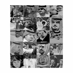 عبدالرحمن بن مساعد