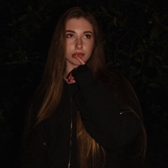 witch4bladessss✞