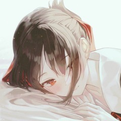 Merucy