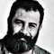 Suat