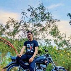 Fransiskus Chelsea
