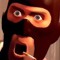 Da Spy