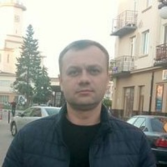 Ярослав Вивчар