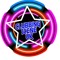 CLUBBINGSCENEUK