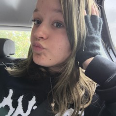 😝 Lencixx øk 😝