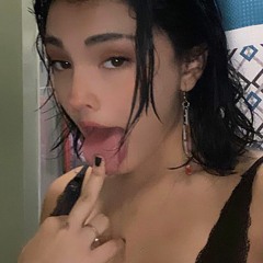 Dominate Aaliyah
