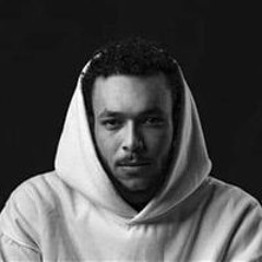 Mahmoud Zakaria