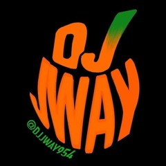 Lil Kee - Lost My Carti (FAST)