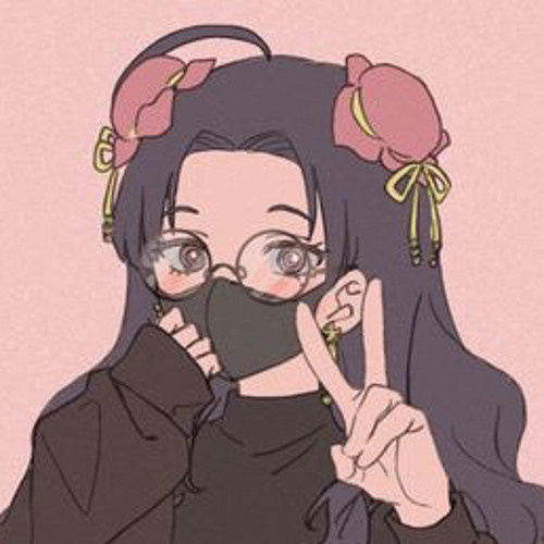 Aurora - オーロラ’s avatar