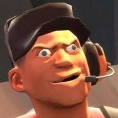 feyhshuigyqwuefveidwhs