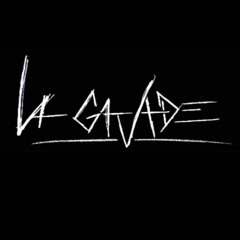 La Gavade Bdc