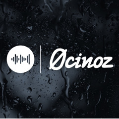 Ocinoz.techno