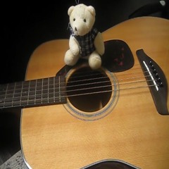 teddy bear band