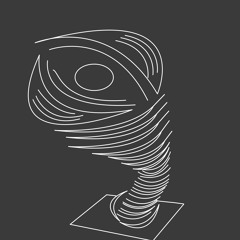 Tempest Rhythm